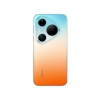 Вид 3
